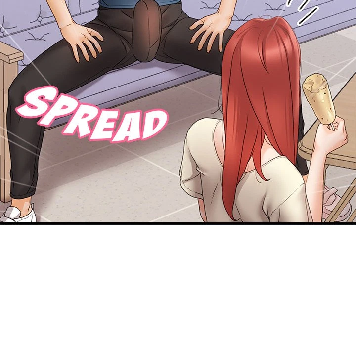 Chapter 12, page 86