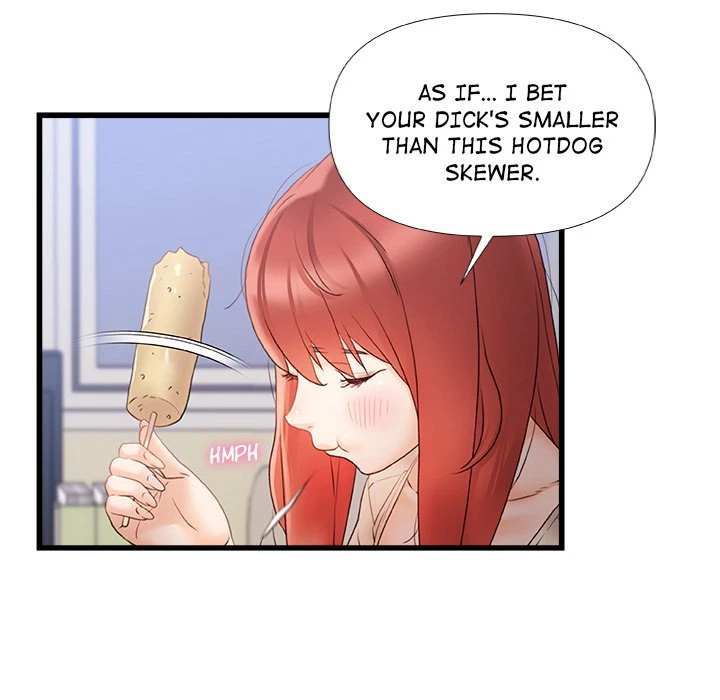 Chapter 12, page 87