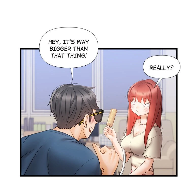 Chapter 12, page 88