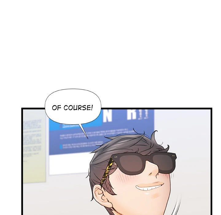 Chapter 12, page 89