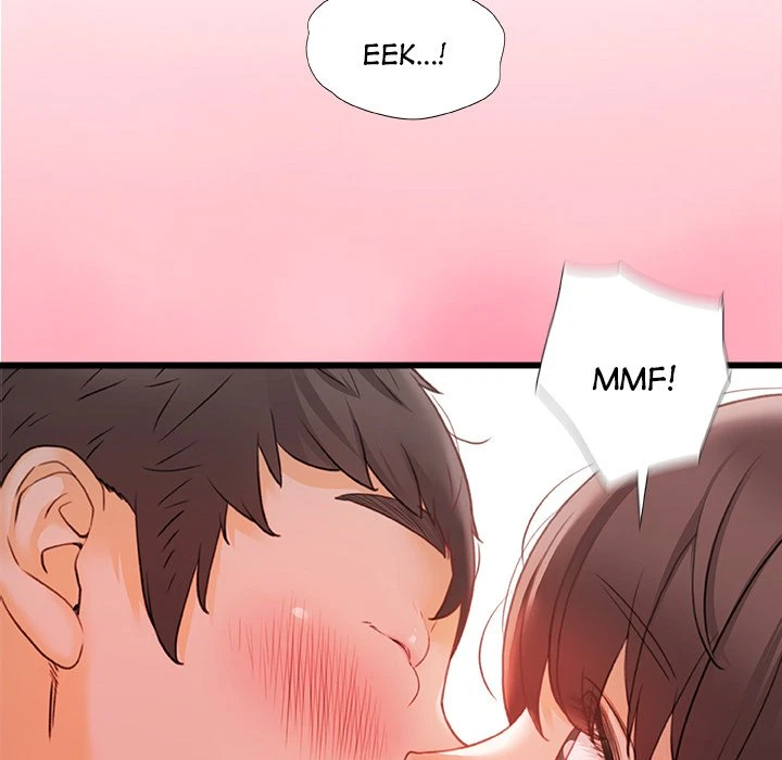 Chapter 12, page 9