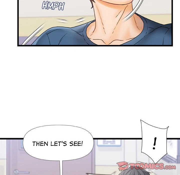 Chapter 12, page 90