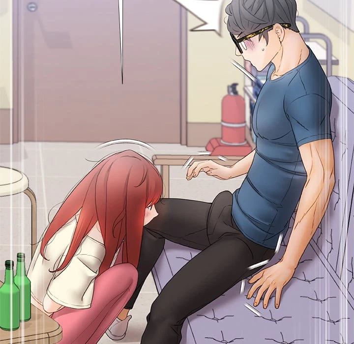 Chapter 12, page 91