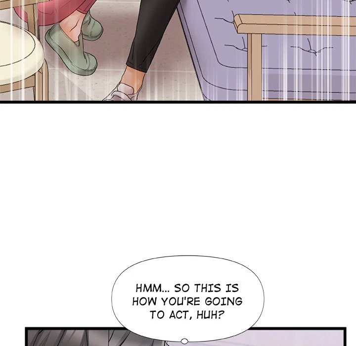 Chapter 12, page 92