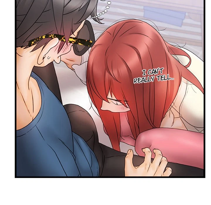 Chapter 12, page 93