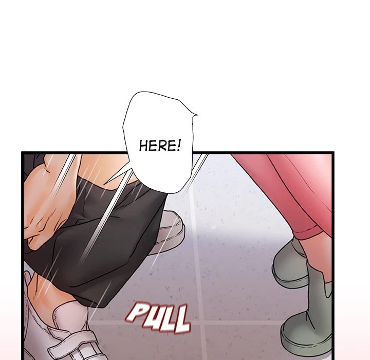Chapter 12, page 94