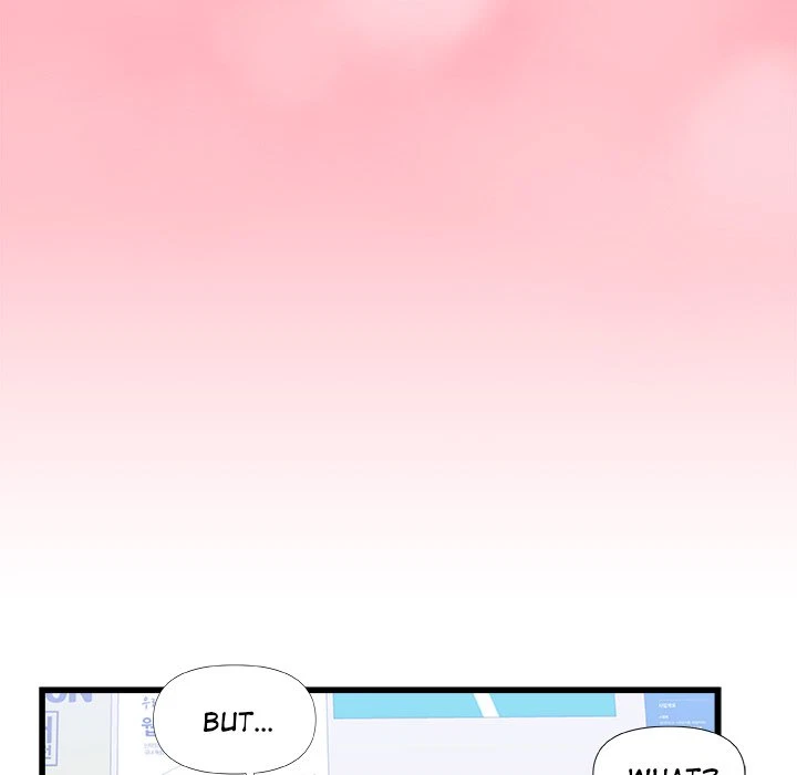 Chapter 12, page 97