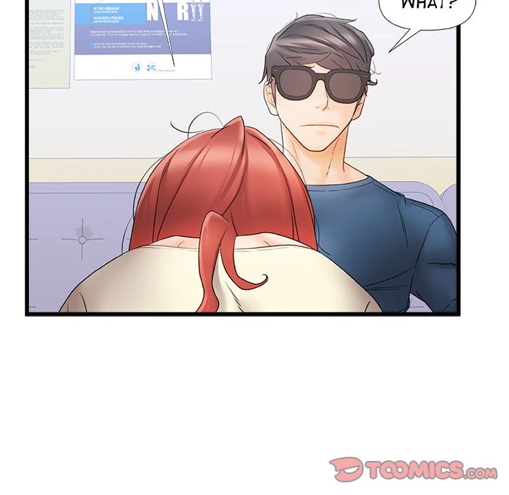 Chapter 12, page 98
