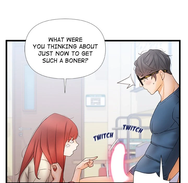 Chapter 12, page 99
