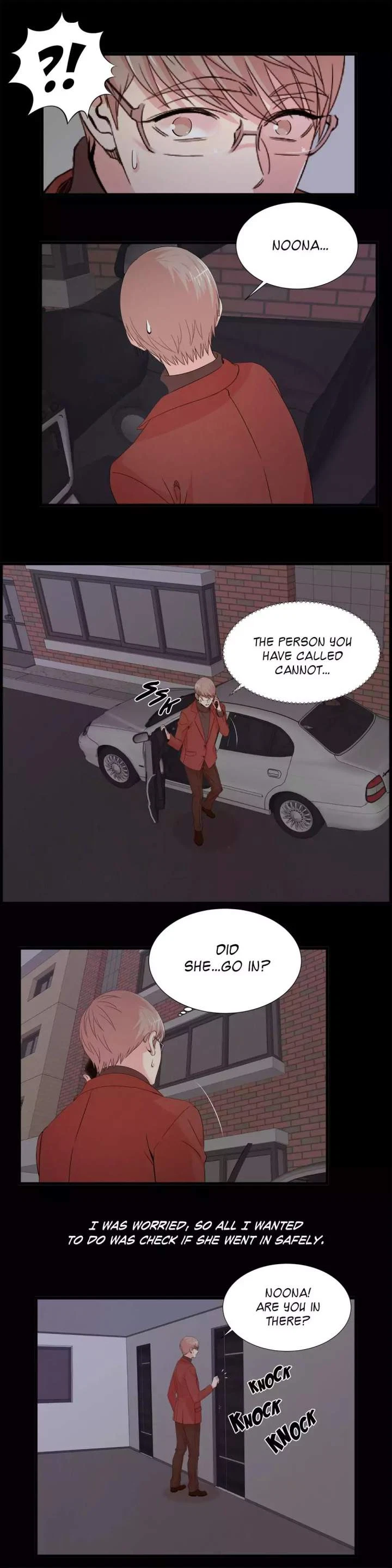 Chapter 52, page 11