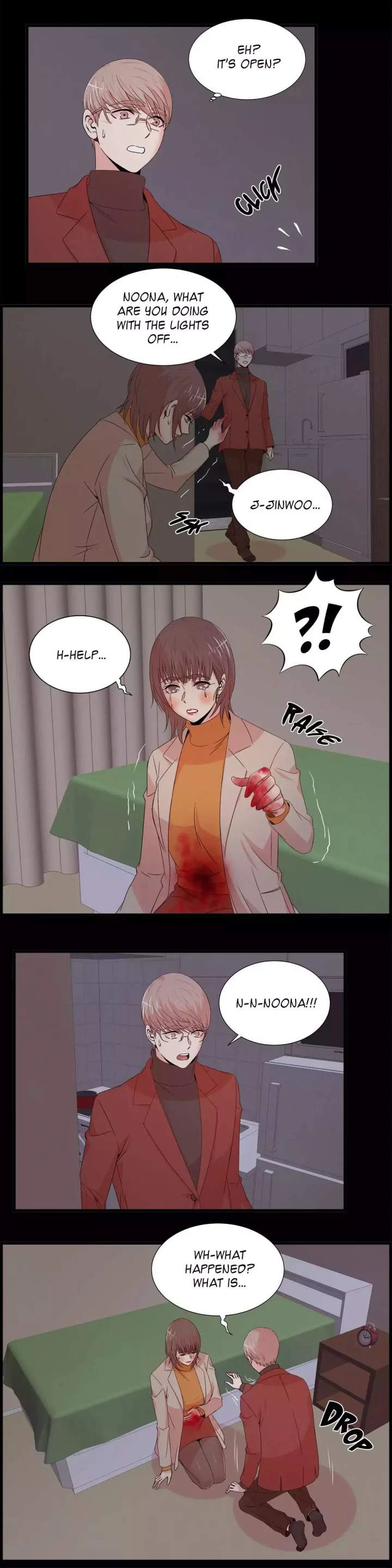Chapter 52, page 12