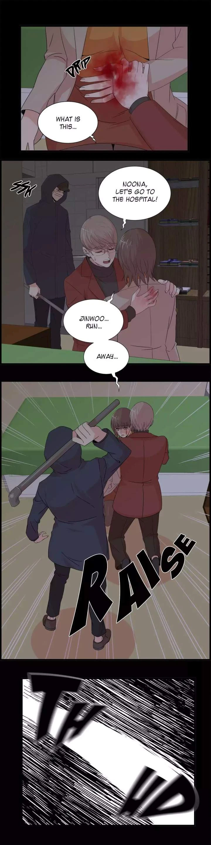 Chapter 52, page 13