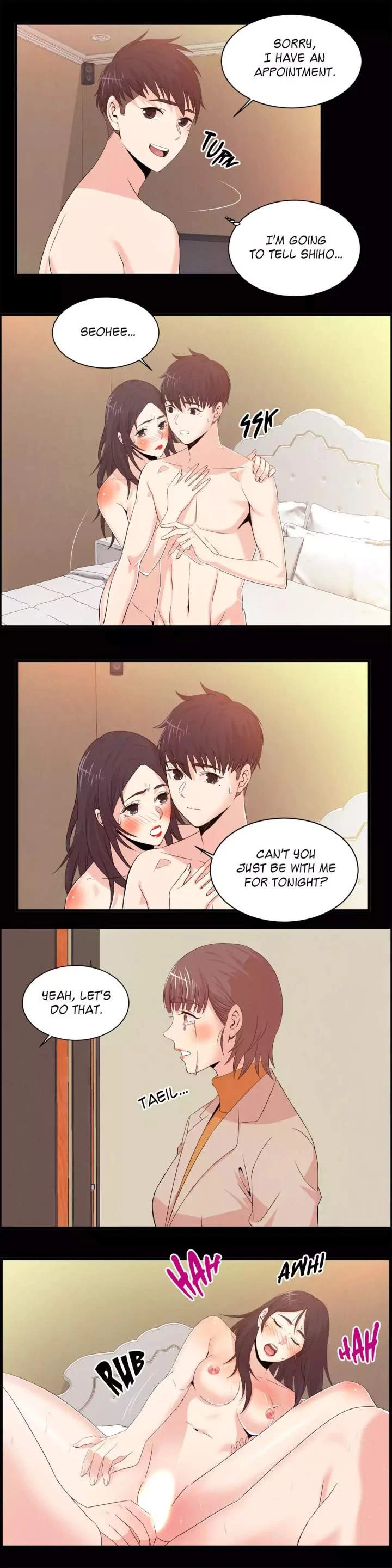 Chapter 52, page 6