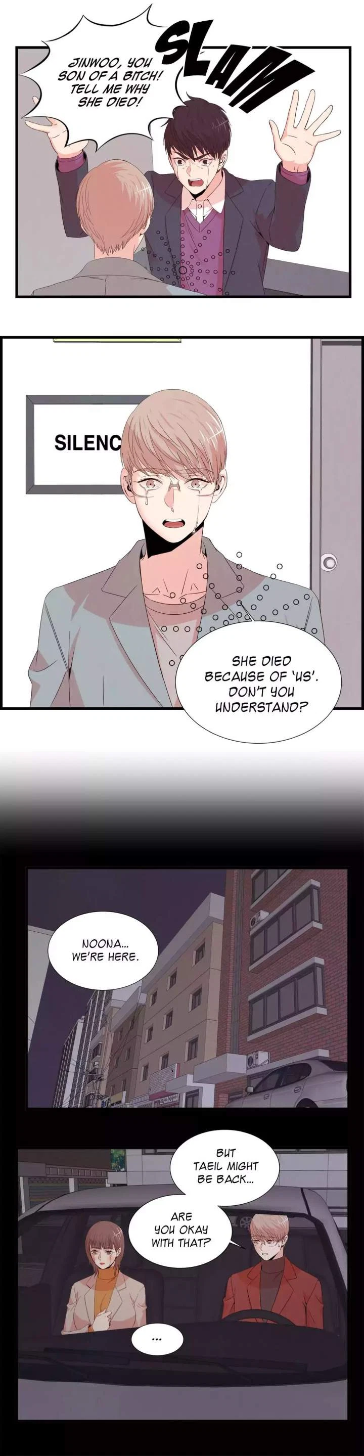 Chapter 52, page 9