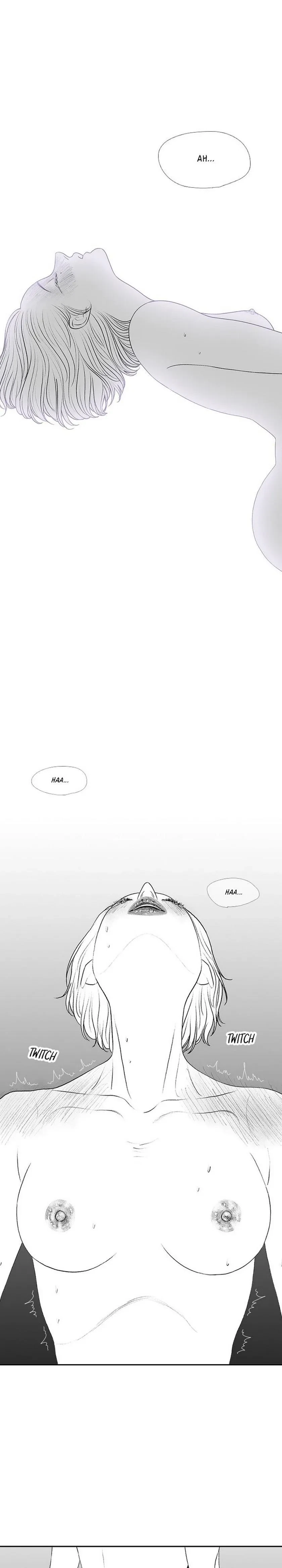 Chapter 32, page 10