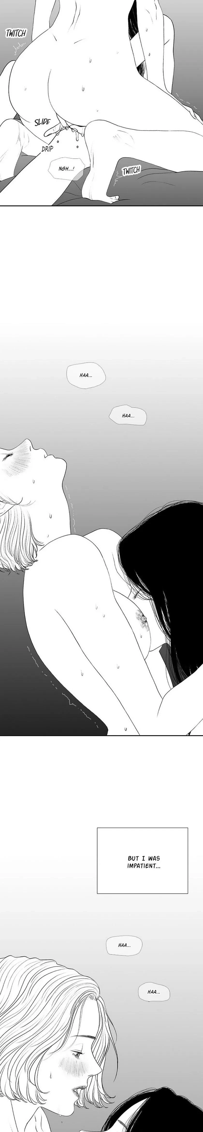 Chapter 32, page 11