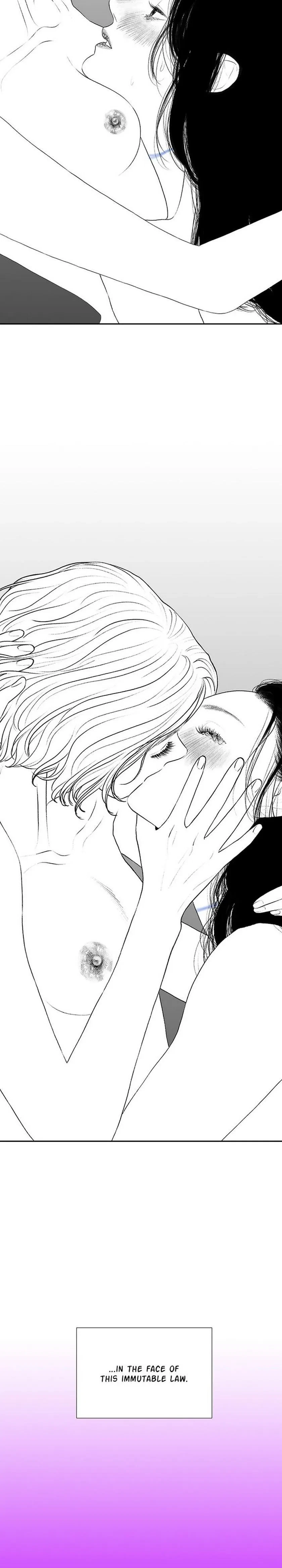 Chapter 32, page 12