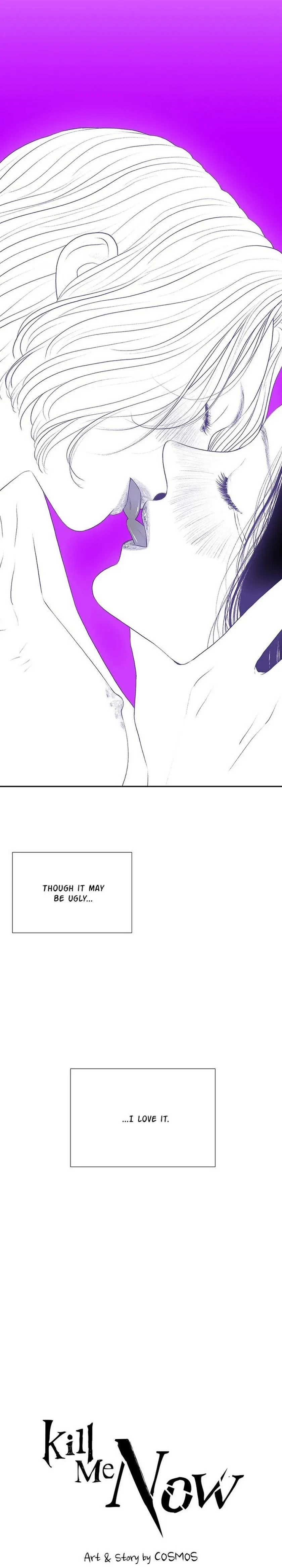 Chapter 32, page 13