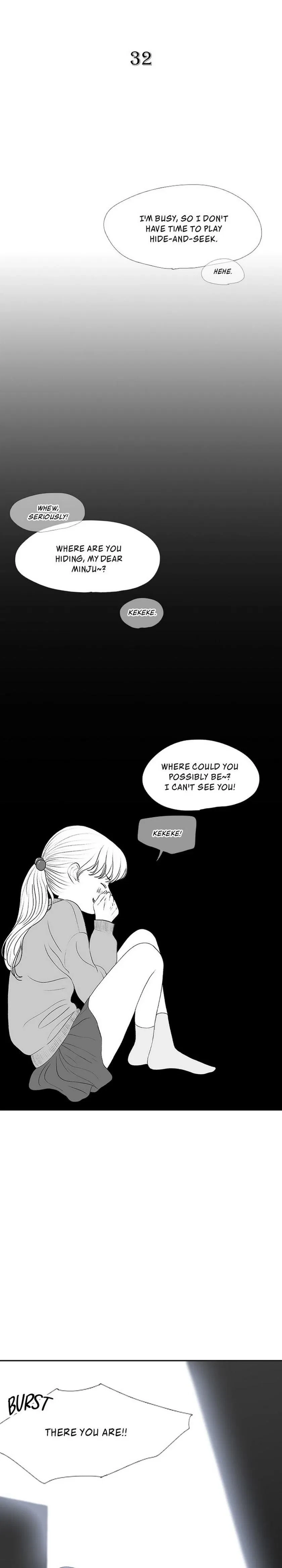Chapter 32, page 14