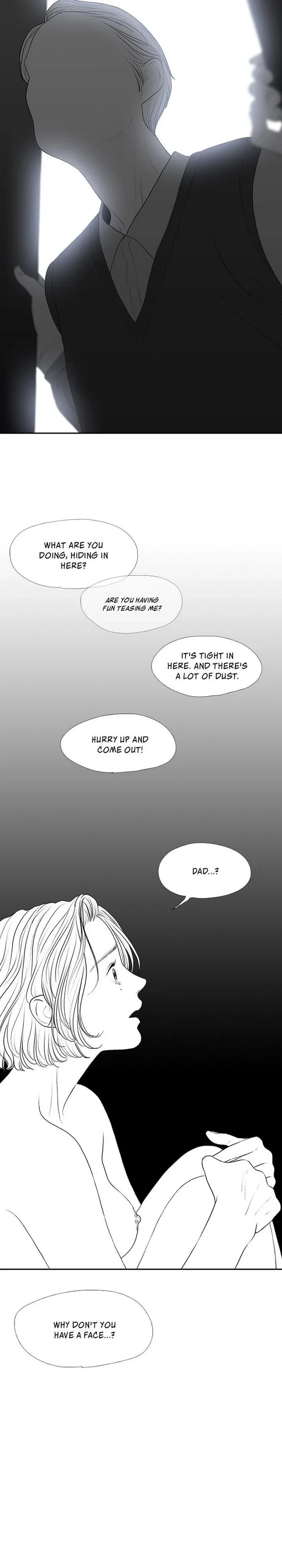 Chapter 32, page 15