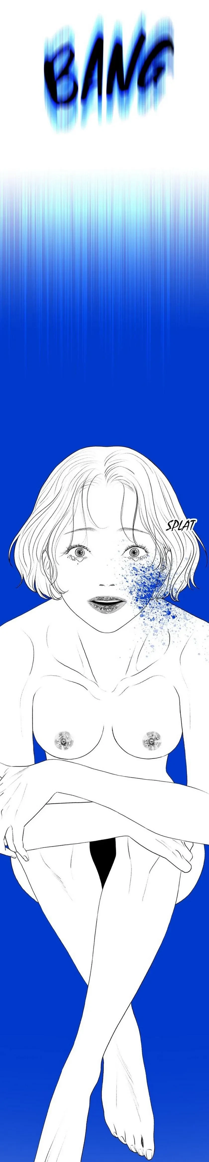 Chapter 32, page 16