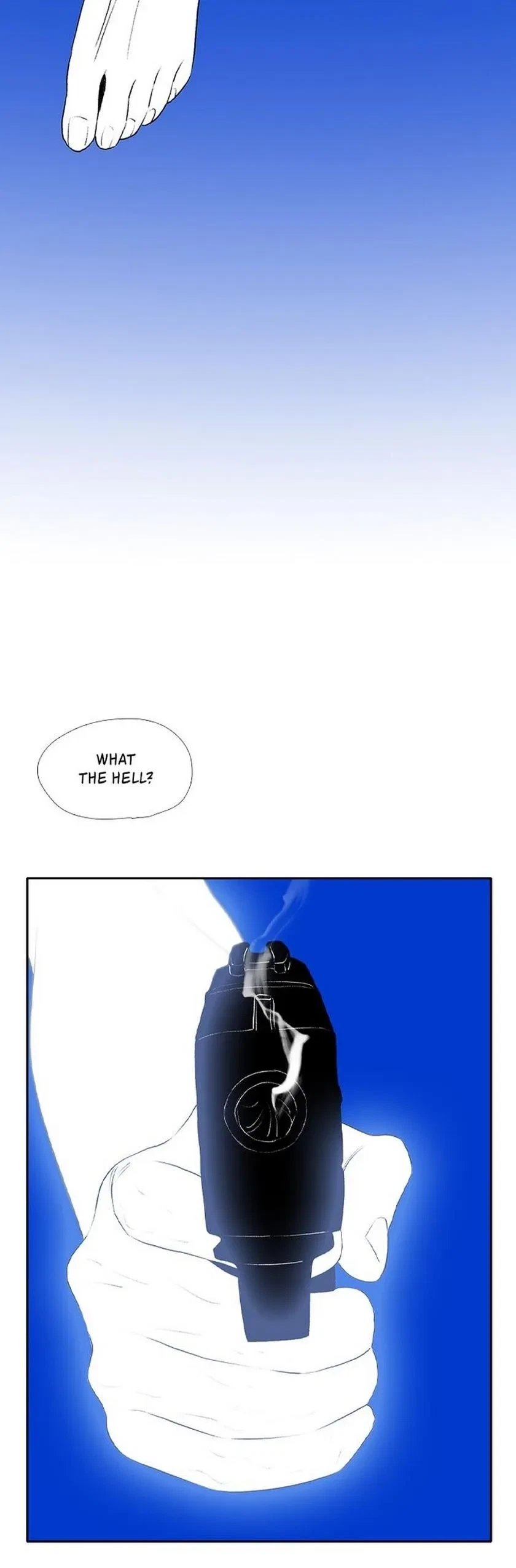 Chapter 32, page 17