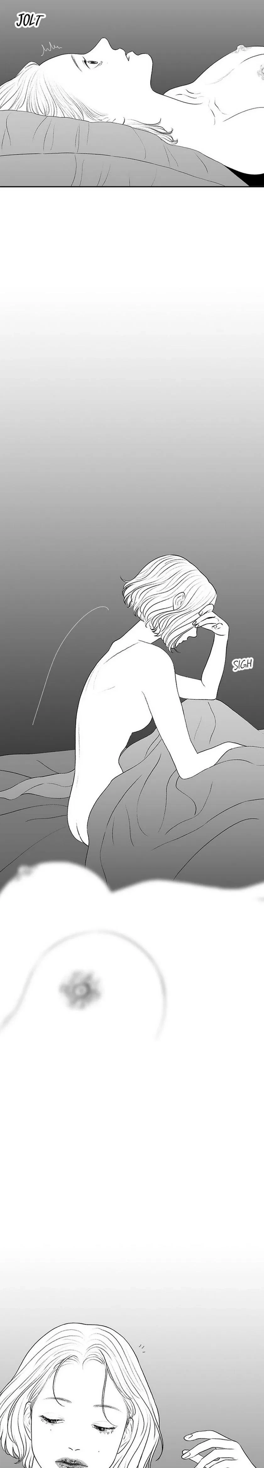 Chapter 32, page 20