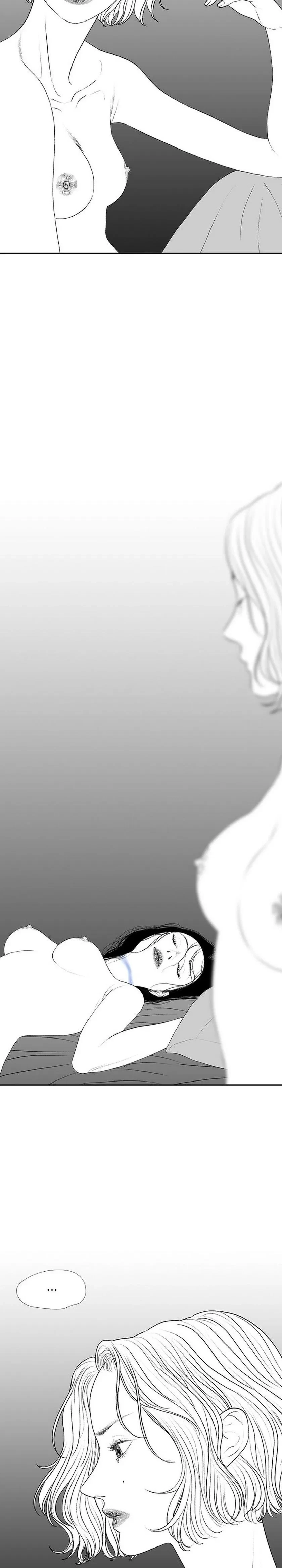 Chapter 32, page 21