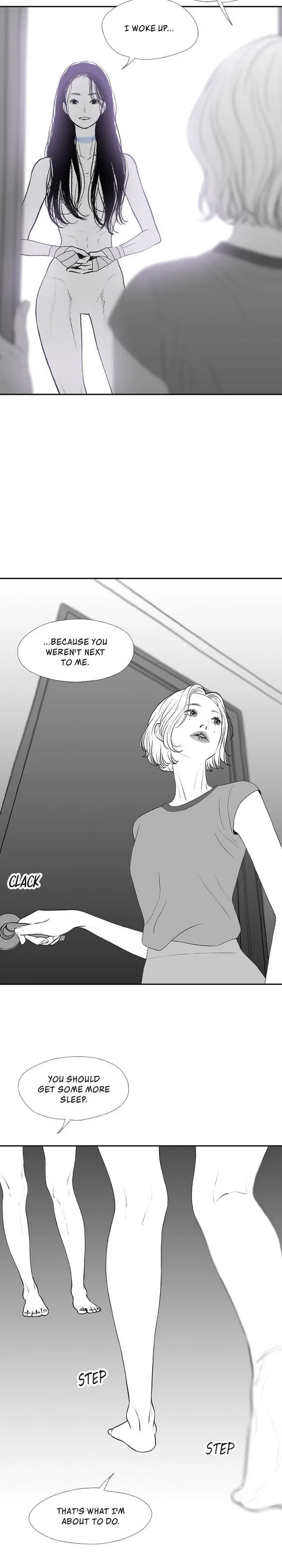 Chapter 32, page 27