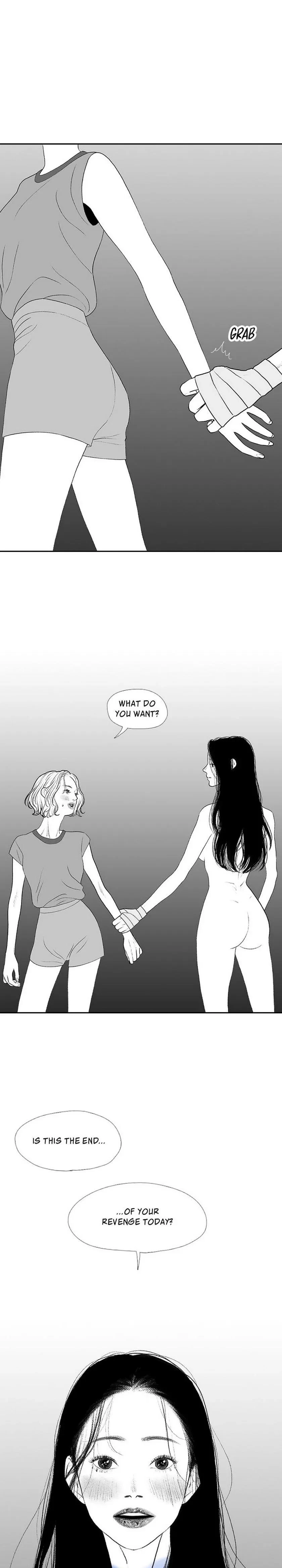 Chapter 32, page 28