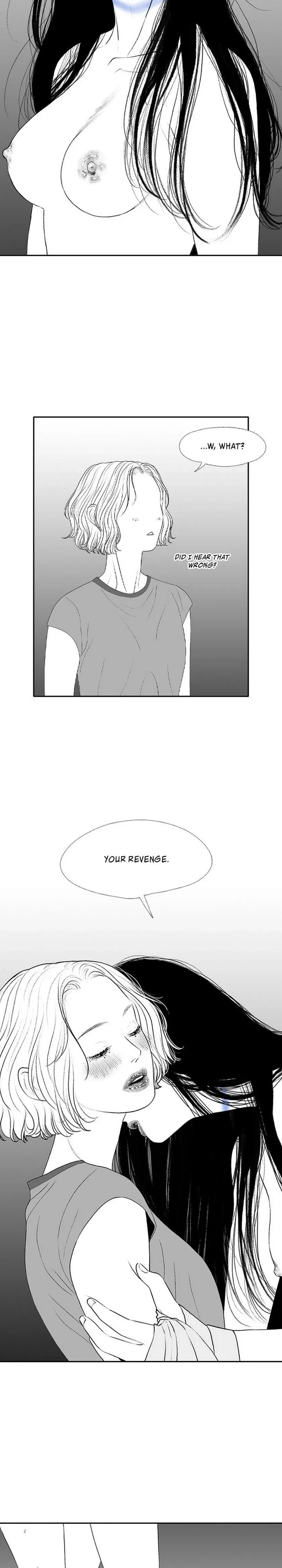 Chapter 32, page 29