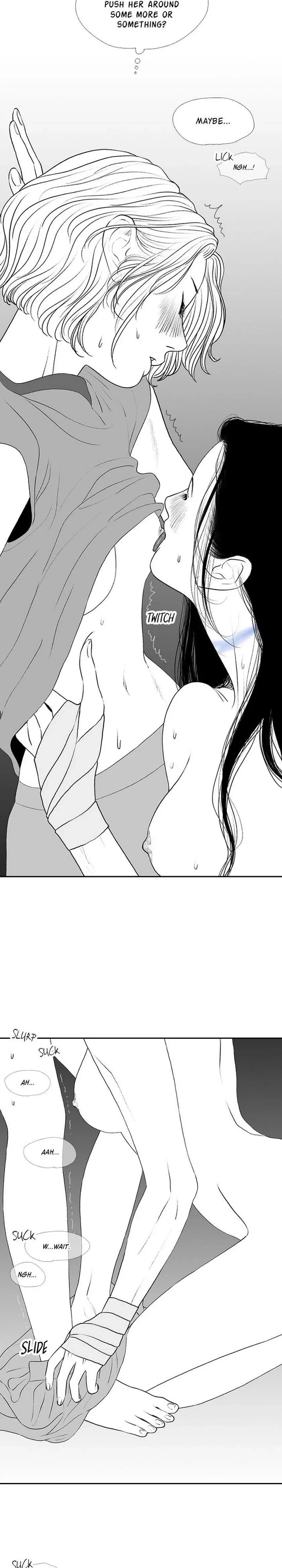 Chapter 32, page 31