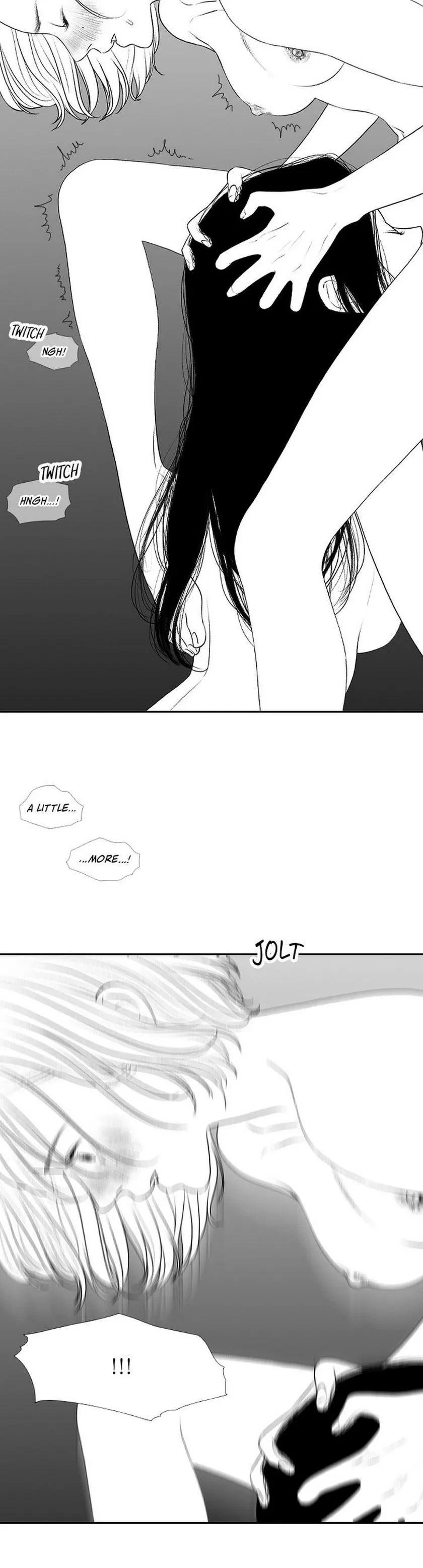 Chapter 32, page 33
