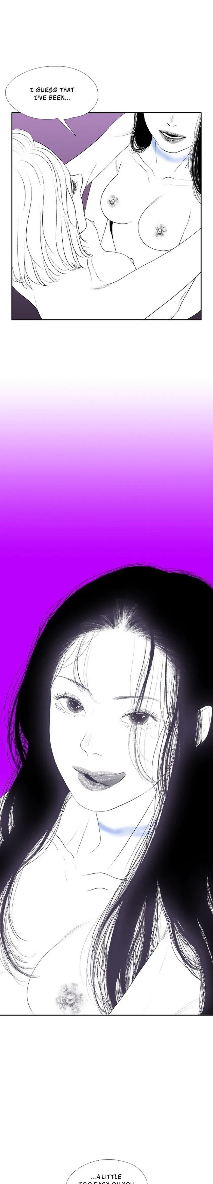Chapter 32, page 34