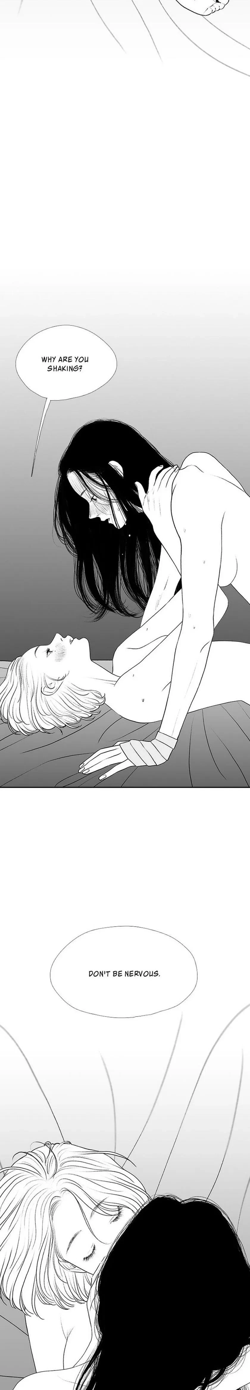 Chapter 32, page 5