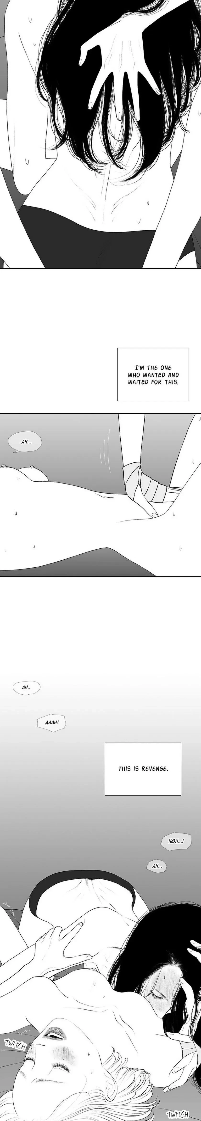Chapter 32, page 6
