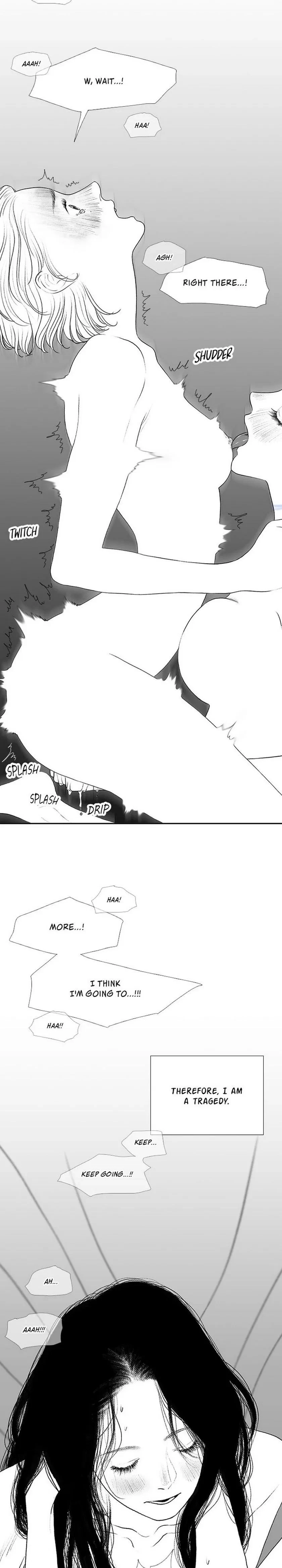 Chapter 32, page 8
