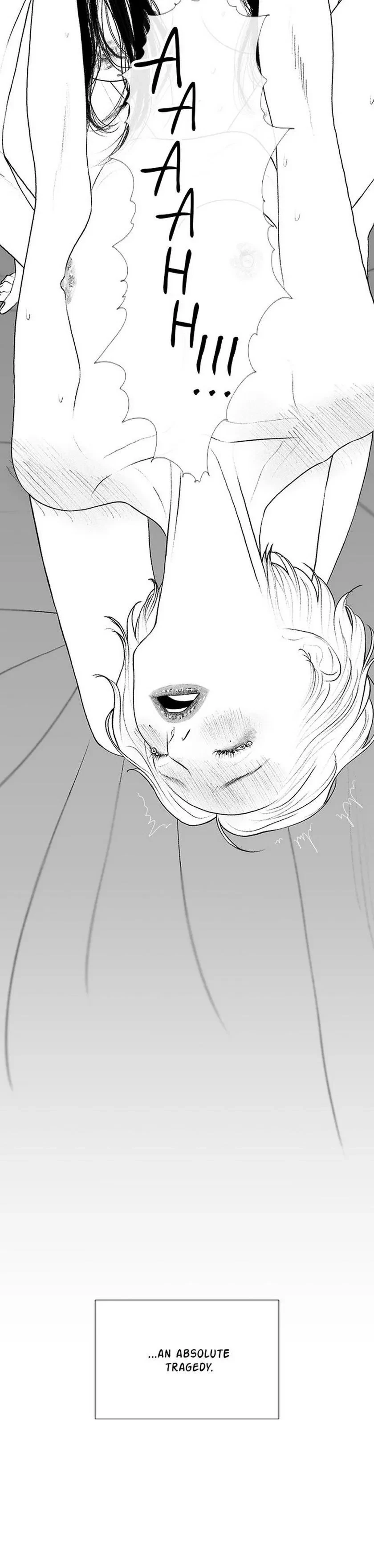 Chapter 32, page 9