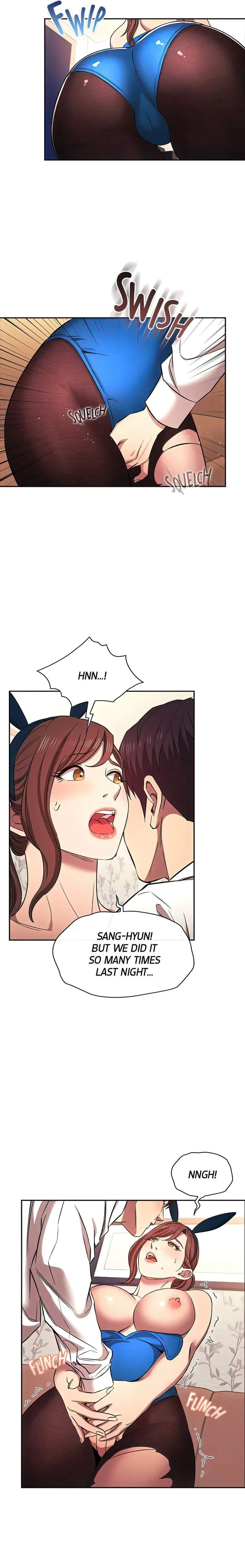 Chapter 92, page 11