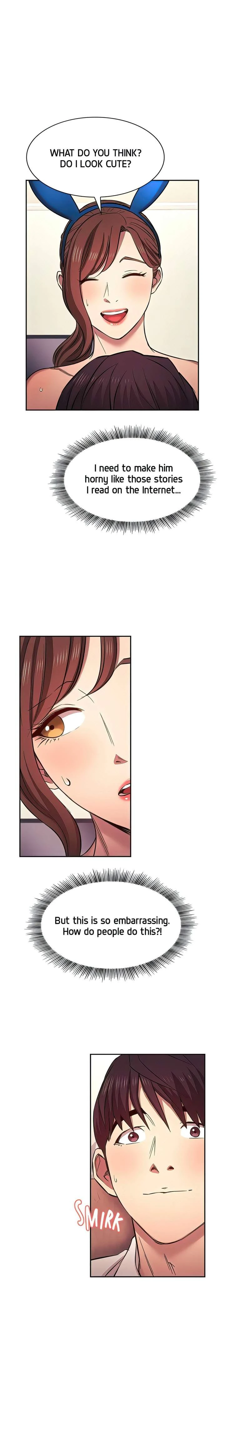 Chapter 92, page 15