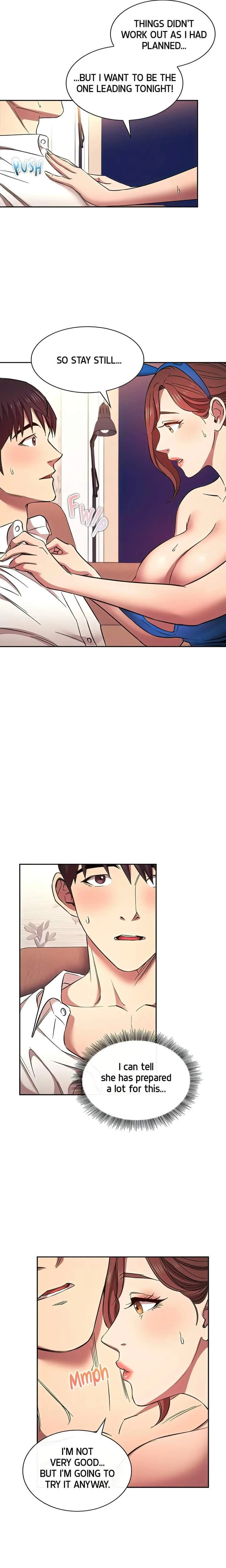 Chapter 92, page 16
