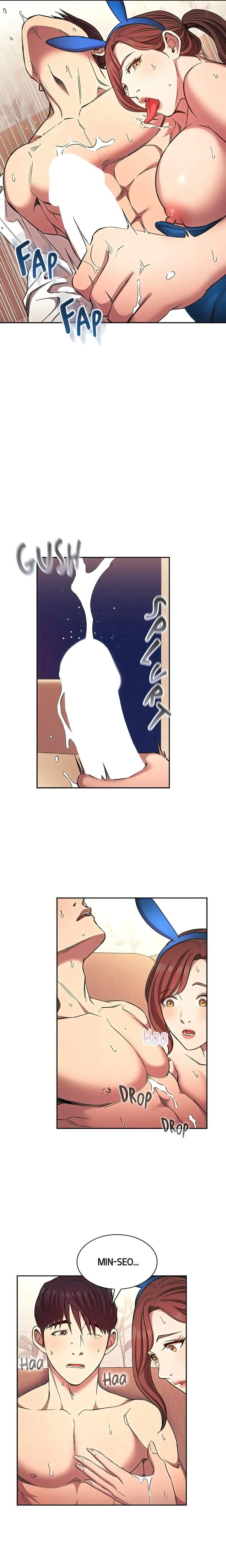 Chapter 92, page 19