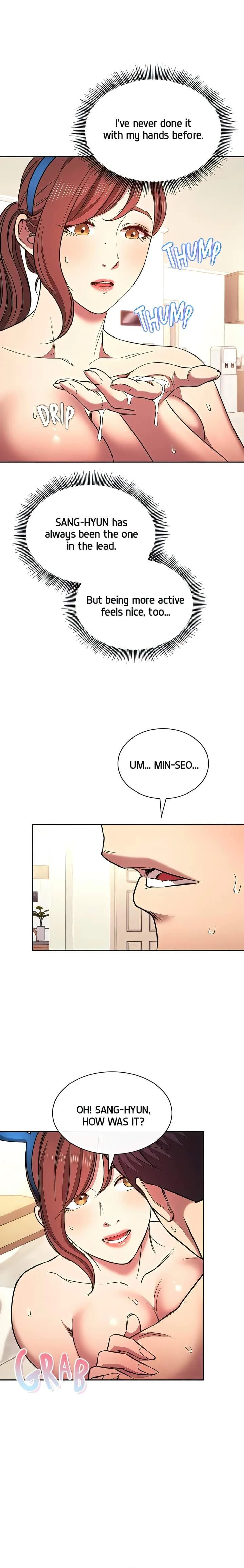 Chapter 92, page 20