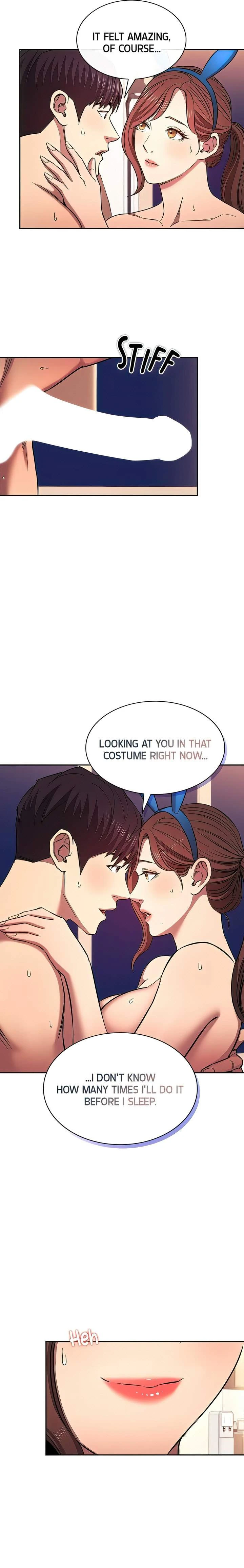 Chapter 92, page 21