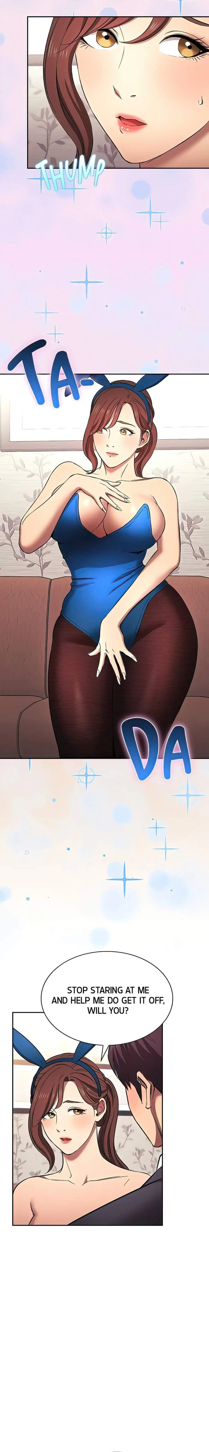 Chapter 92, page 5