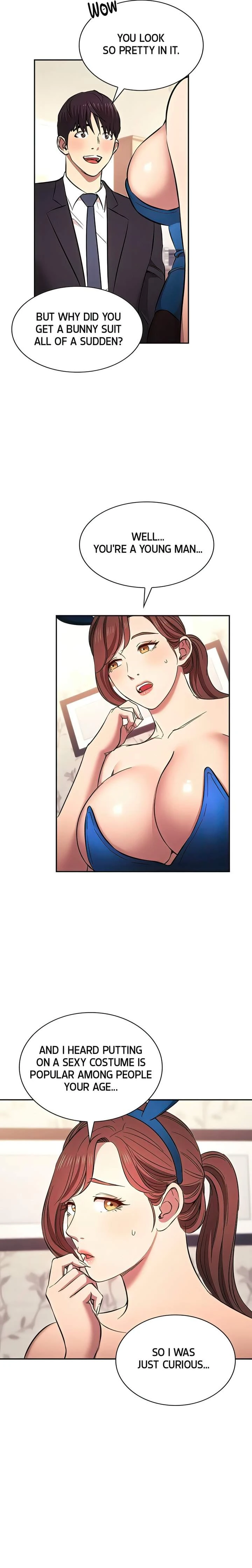 Chapter 92, page 6