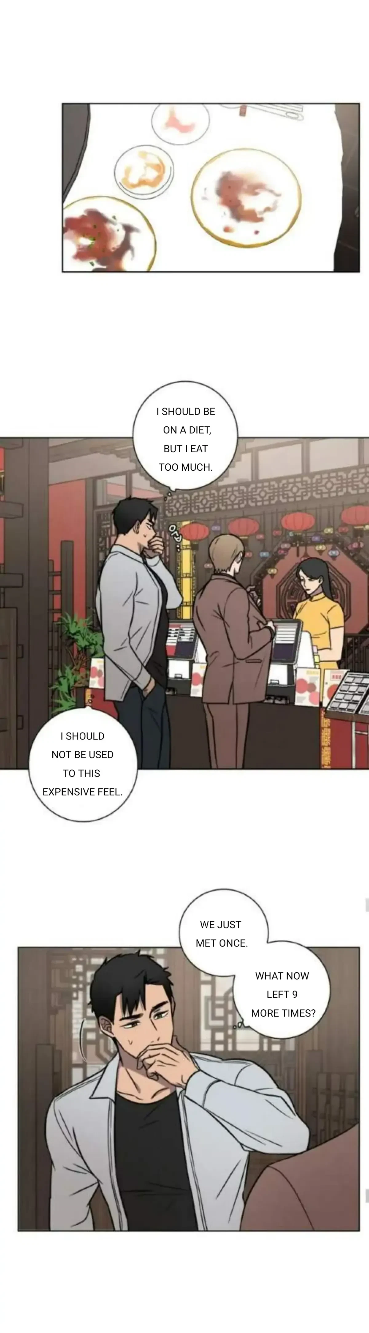 Chapter 12, page 12