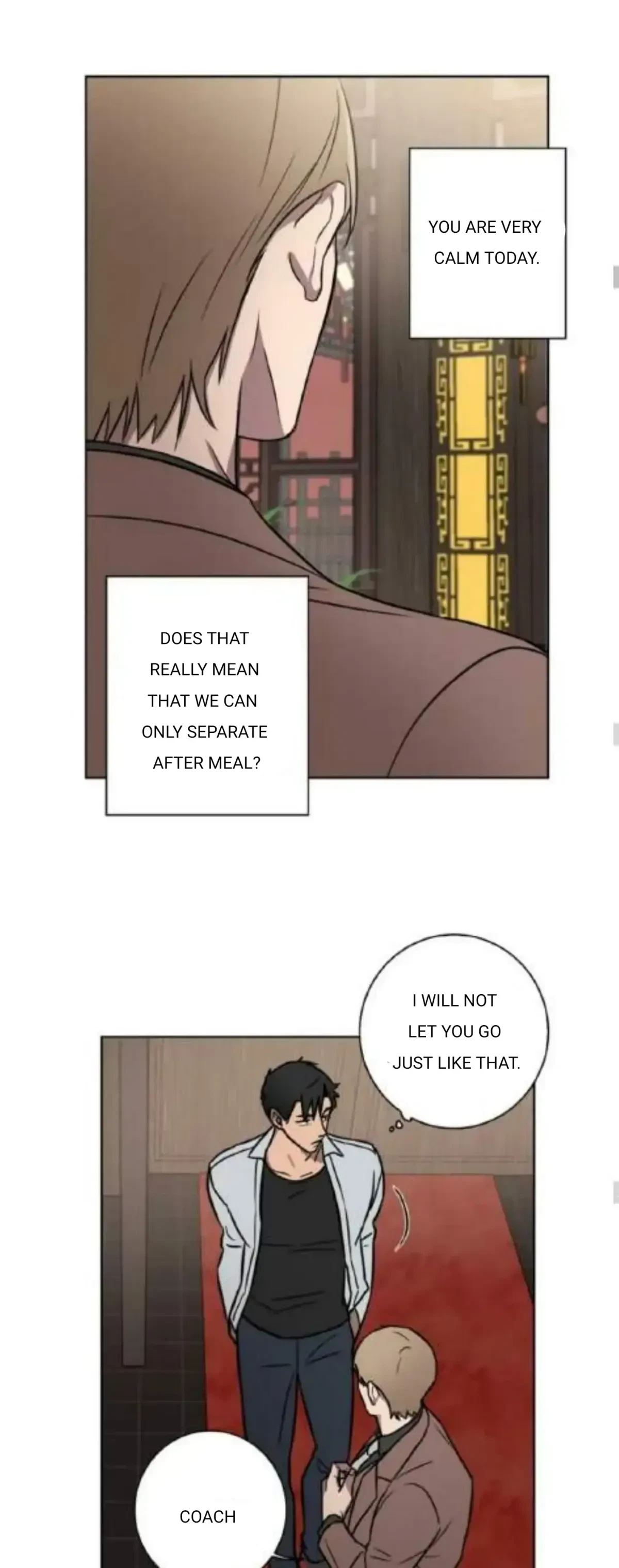 Chapter 12, page 13