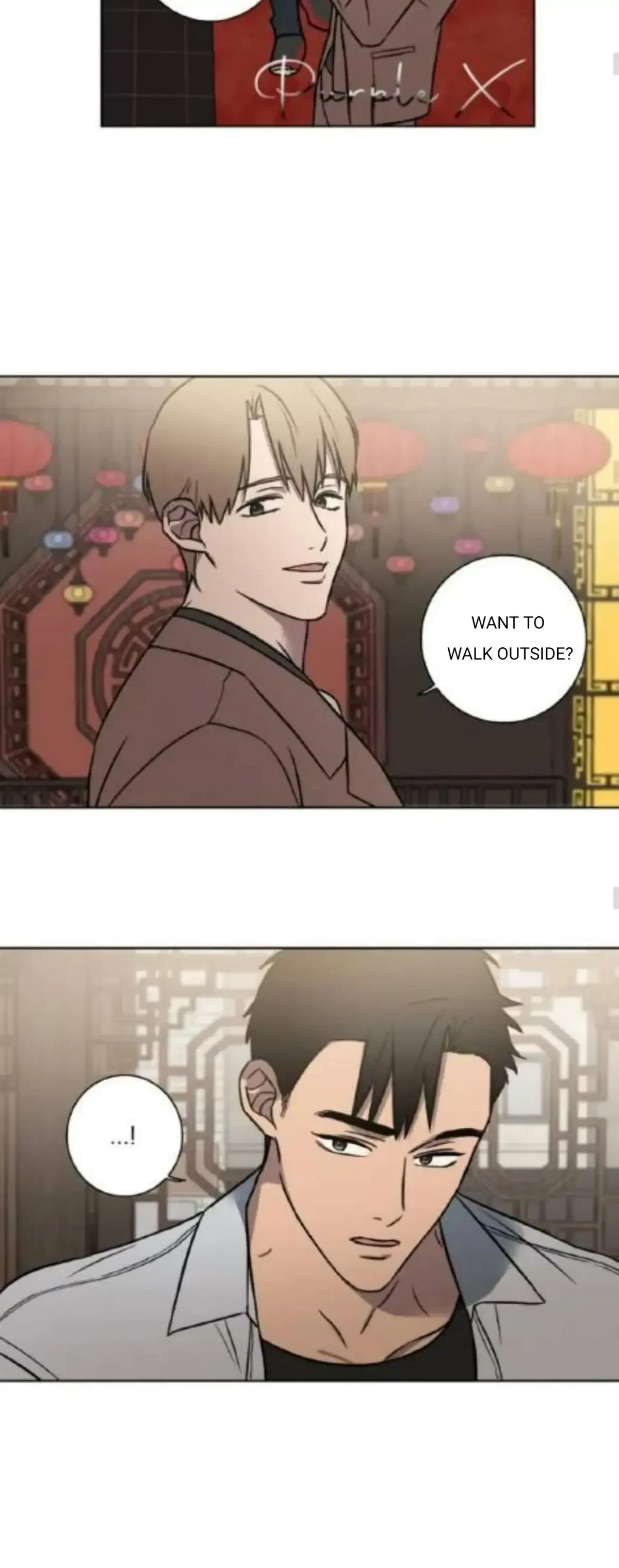 Chapter 12, page 14