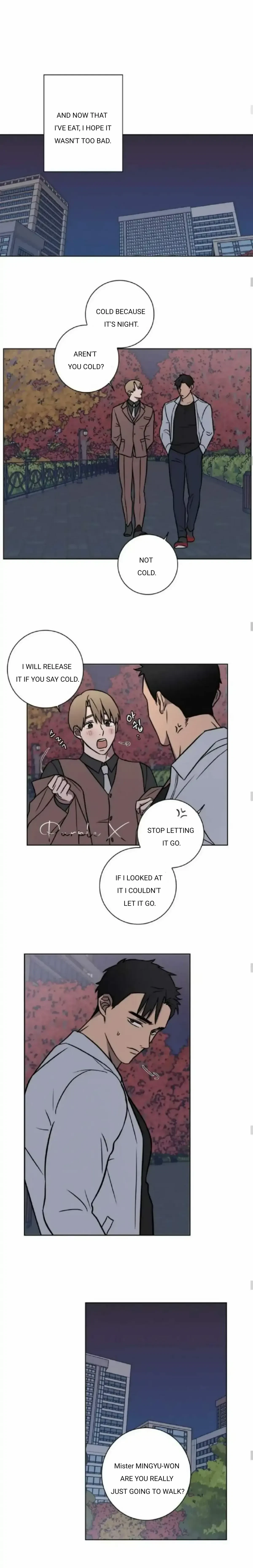 Chapter 12, page 15